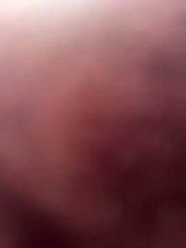 ellelouise naked strip webcam for live sex video chat
