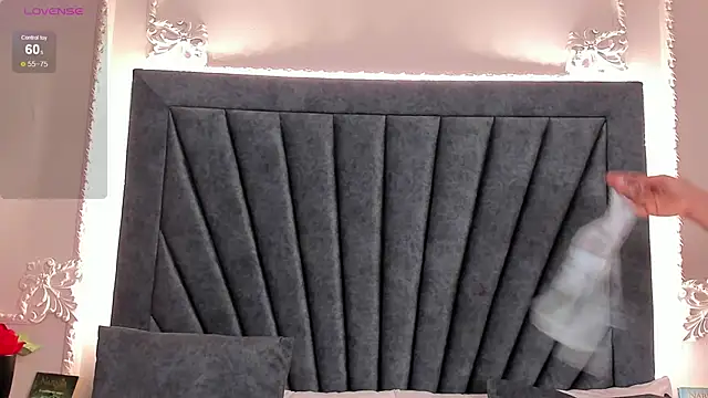 Emma-Conti naked strip webcam for live sex video chat