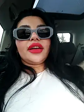 esmertarcinn naked strip webcam for live sex video chat