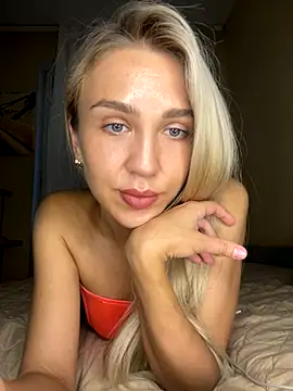 -Foxsin- naked strip webcam for live sex video chat
