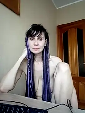 Francie_lolis naked strip webcam for live sex video chat