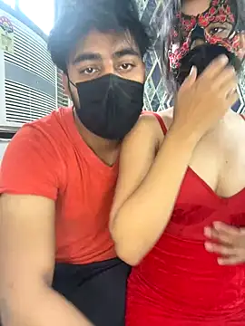 FULLHD_COUPLE naked strip webcam for live sex video chat