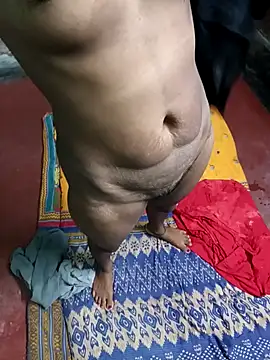 hairipussy2 naked strip webcam for live sex video chat