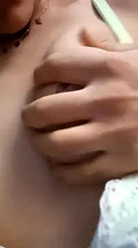 Hayat_sxs naked strip webcam for live sex video chat