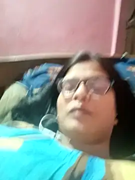 Hot_Pakhi naked strip webcam for live sex video chat