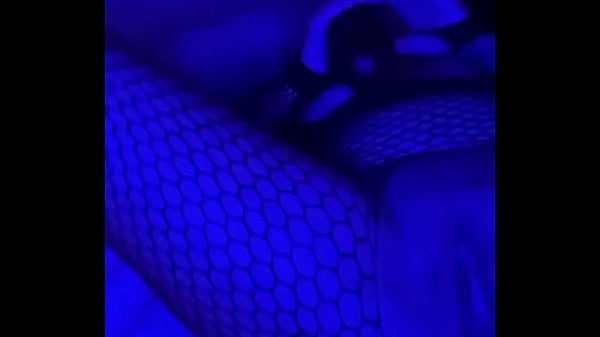 Huge toy making me cum