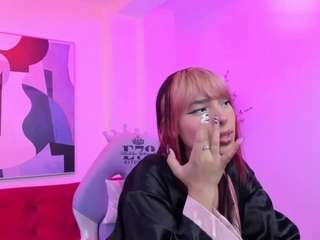 Isa-adams nude hot live sex chat