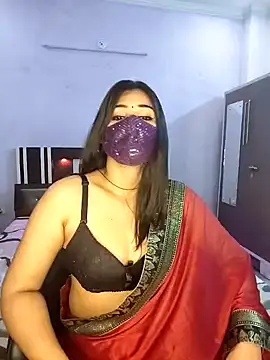 Jass-Karan naked strip webcam for live sex video chat