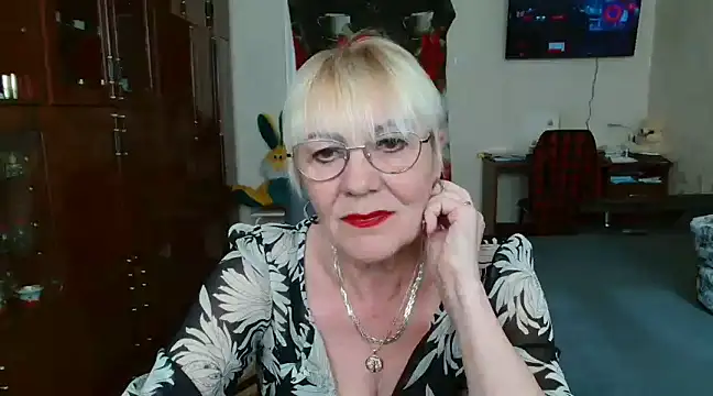 JenaCheim naked strip webcam for live sex video chat