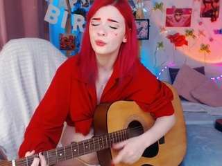 Jenny-Steel nude hot live sex chat