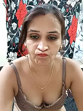 Jija_sali naked strip webcam for live sex video chat