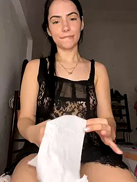 Jmb_luckystar naked strip webcam for live sex video chat
