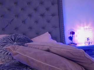 KathaLove nude hot live sex chat