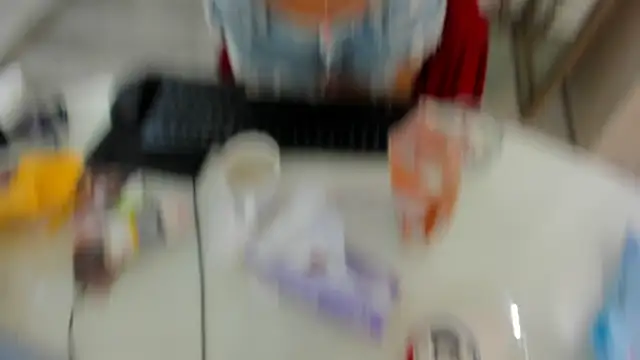 Kathy_Eva naked strip webcam for live sex video chat
