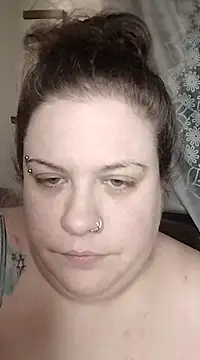 KatyDidIt420 naked strip webcam for live sex video chat