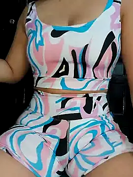 KendallSK naked strip webcam for live sex video chat