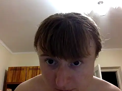 KlavdiaPetrivna naked strip webcam for live sex video chat