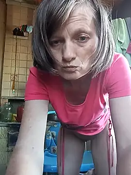Kotulia naked strip webcam for live sex video chat