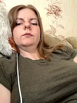 LateKot32 naked strip webcam for live sex video chat