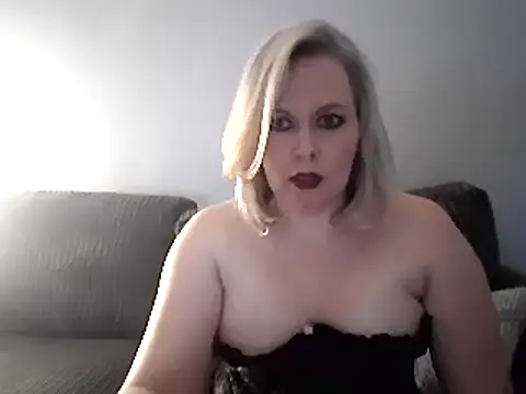 Lexisexi17 naked strip webcam for live sex video chat