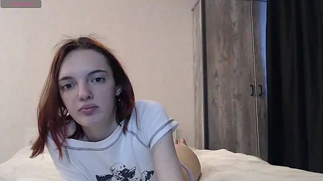 Lia__meow naked strip webcam for live sex video chat