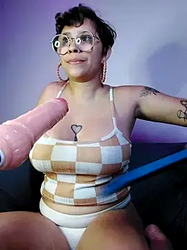 Lilmuh_ naked strip webcam for live sex video chat