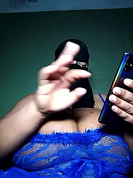 Loly_mor naked strip webcam for live sex video chat