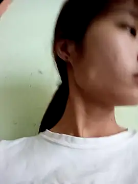 Lonalysexy naked strip webcam for live sex video chat