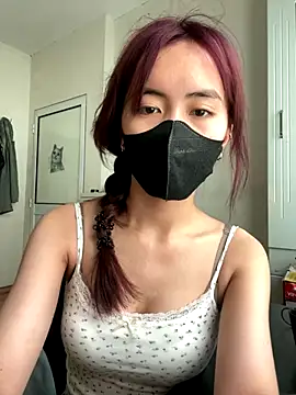 Louis_Baby naked strip webcam for live sex video chat