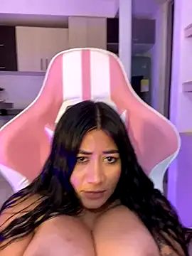 _MadiLee_ naked strip webcam for live sex video chat