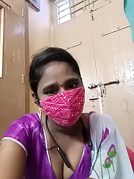 mallika-telugu naked strip webcam for live sex video chat