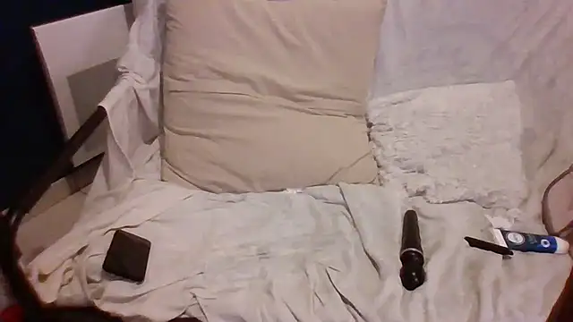 Maria-Megan naked strip webcam for live sex video chat