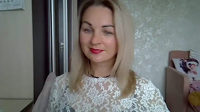 Megan_Love20 naked strip webcam for live sex video chat