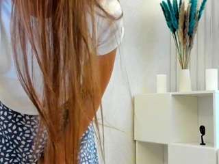 Melanie-Honey nude hot live sex chat