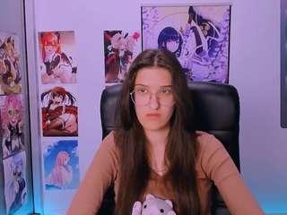 merlia-sweetie nude hot live sex chat