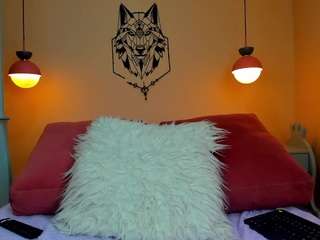miia-garciia nude hot live sex chat
