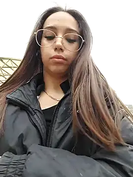 Mila_H0t naked strip webcam for live sex video chat