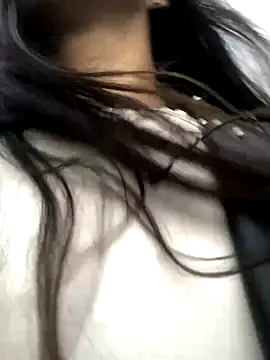 miss__afroditha naked strip webcam for live sex video chat