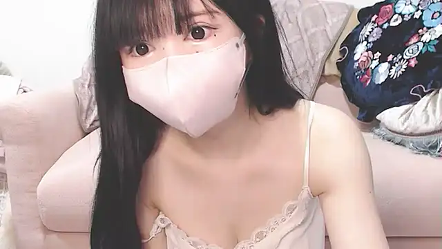 -momopai- naked strip webcam for live sex video chat