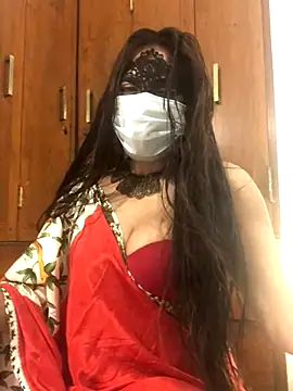 Monalisadon018 naked strip webcam for live sex video chat