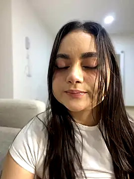 montmariana naked strip webcam for live sex video chat