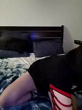 NadiaMmm naked strip webcam for live sex video chat