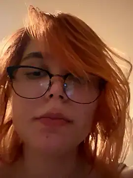 Nami_ninja naked strip webcam for live sex video chat