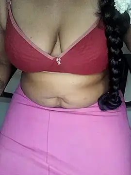 negatamil naked strip webcam for live sex video chat