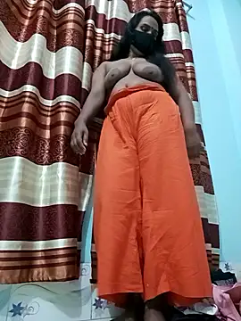 Neharika- naked strip webcam for live sex video chat