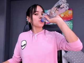 nicky steel nude hot live sex chat