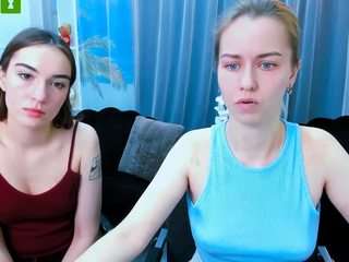 nika-sunny1 nude hot live sex chat