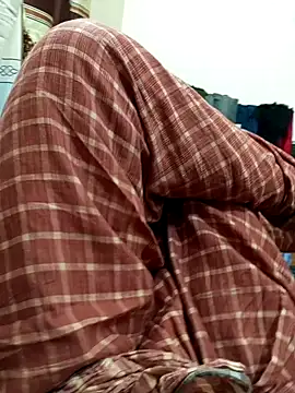 Noty_cpl_fuck naked strip webcam for live sex video chat