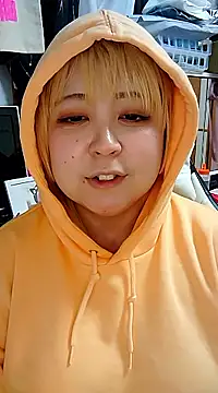 p_renarena_q naked strip webcam for live sex video chat