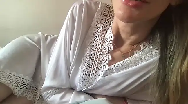 paolajonez naked strip webcam for live sex video chat